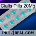 Cialis Pills 20Mg 28